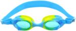 Neptunus Pontus úszószemüveg türkiz