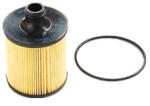 VW Filtru ulei OE VOLKSWAGEN 057198405D