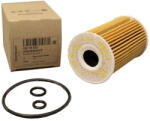 VW Filtru ulei OE VOLKSWAGEN 03L115562
