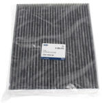 FORD Filtru habitaclu OE FORD 5256078