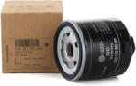 VW Filtru ulei OE VOLKSWAGEN 030115561AN