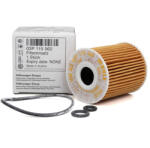 VW Filtru ulei OE VOLKSWAGEN 03P115562
