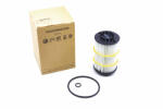VW Filtru ulei OE VOLKSWAGEN 079198405D