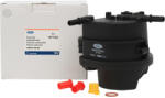 FORD Filtru combustibil OE FORD 1677302