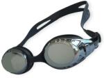 Neptunus Leto úszószemüveg fekete