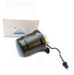 FORD Filtru combustibil OE FORD 2665861