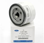 FORD Filtru ulei OE FORD 2207993