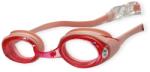 Neptunus Eris Junior úszószemüveg 2 rózsaszín