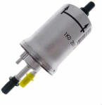 VW Filtru combustibil OE VOLKSWAGEN 1K0201051C