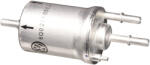 VW Filtru combustibil OE VOLKSWAGEN 6Q0201051J