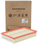 VW Filtru aer OE VOLKSWAGEN 5Q0129620G