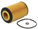 VW Filtru ulei OE VOLKSWAGEN 03N115562B