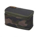 Prologic avenger accessory 20x10x12cm l-es ólómtartó táska (SVS65071) - nextfish