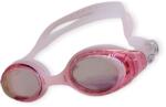 Neptunus Leto úszószemüveg rózsaszín