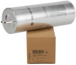 VW Filtru combustibil OE VOLKSWAGEN 7E0127401A