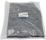 FORD Filtru habitaclu OE FORD 1839688
