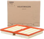 VW Filtru aer OE VOLKSWAGEN 04C129620A