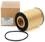 VW Filtru ulei OE VOLKSWAGEN 021115562A