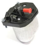 FORD Filtru combustibil OE FORD 1677518