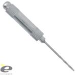 Energo Team Inox bojlifúró (80203-102)