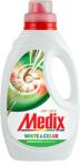 Medix 6 екшън течен перилен препарат 2.200 white & color (д98765434)