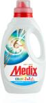 Medix течен перилен препарат 2.200 л color 2in1 (8765467)