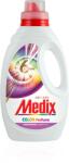 Medix течен перилен препарат 2.200л COLOR Fresh Perfume (9387223901)