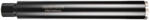 GRAPHITE Gyémánt magfúró korona, 62x450mm, 6 szegmenses, 58G540 géphez (57H859)
