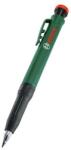 Bosch Tartozékok - Lylyuk-jelölő ceruza 1600A02E9C (1600A02E9C)