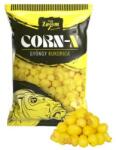 CARP ZOOM Cz corn-x horogcsali, méz, 25 g (CZ6047) - nextfish