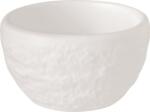 Villeroy & Boch Чаша за яйце Manufacture Rock Blanc (10-4240-1950)