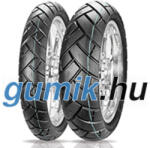Avon Trailrider ( 120/70 R19 TL 60V M+S jelzés, Első kerék ) - gumik
