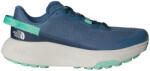 The North Face Altamesa 300 női futócipő Cipőméret (EU): 37, 5 / kék/világoskék