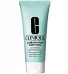 Clinique Anti-Blemish Solutions maszk 100ml (020714336615)