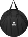 Sela SEGOB20 Gigbag 20 (SEGOB20)