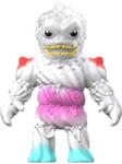 Stretchapalz Figurina flexibila, Stretchapalz, The Mutans, Wipper Figurina