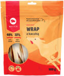 Maced MACED Wrap kacsával (chips kacsával) 500g