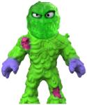 Stretchapalz Figurina flexibila, Stretchapalz, The Mutans, Slimon Figurina