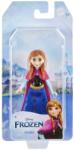 Disney Frozen Papusa mini, Disney Frozen, Anna, HPD46 Papusa