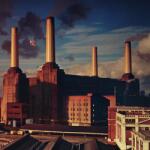 Pink Floyd - Animals (Reissue) (LP) (0888751842717)