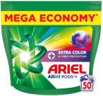 Ariel Complete mosókapszula (50 db)