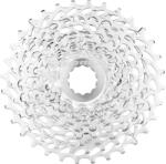 Sram PG-1170 kazettás lánckeréksor, 11s, 11-32-es - bikepro - 41 290 Ft