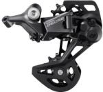 Shimano Deore RD-M5130-GS MTB hátsó váltó, 10s, Shadow+, fekete, OEM kiszerelés