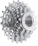Sram PG-950 kazettás lánckeréksor, 9s, 12-23-as, ezüst, OEM kiszerelés