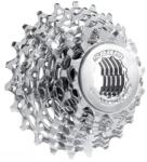 Sram PG-850 kazettás lánckeréksor, 8s, 12-23-as, ezüst