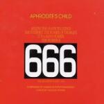 Aphrodite's Child - Sechs Sechs Sechs (2 CD) (42283843028)