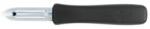Fiskars ESSENTIAL hámozó 6cm csak 20db-os kiszerelésben (1023813) (1023813)