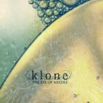 Klone - Eye of the Needle (CD) (<![CDATA[4024572957759]]>)