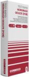Self Care Diagnostics Test Rapid pt Hemorragii Oculte (FOB), 1 bucata, Self Care