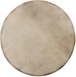 Sela Shaman Buffalo Ритуален барабан 20 (<![CDATA[SESHD20B]]>)